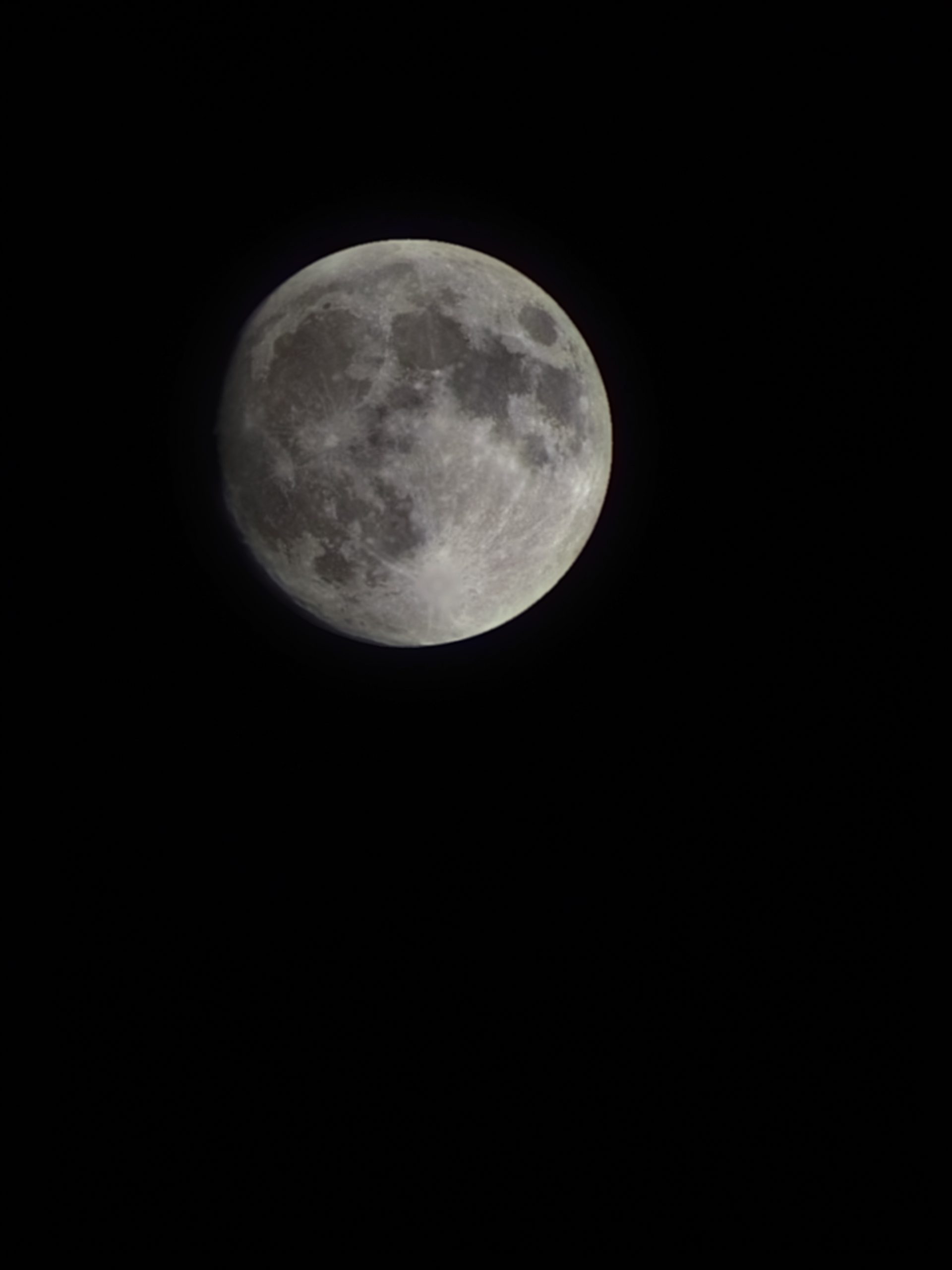 mvimg 20251005 205756