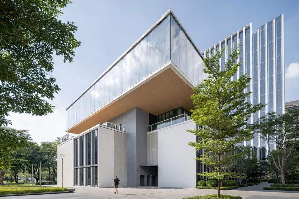 微信图片 2025 11 23 031307 861